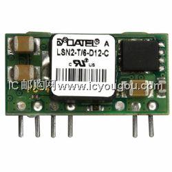 LSN2-T/6-D12-CDƬ